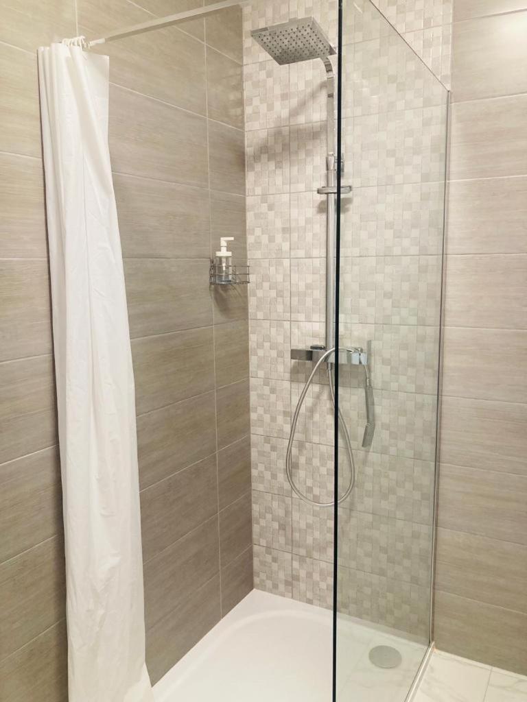 Villa Sole Tisno Zewnętrze zdjęcie